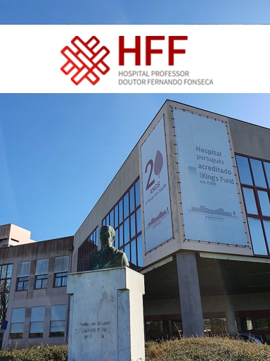 Medidas de Eficiência Energética