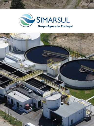 Manutenção das Instalações de Aquecimento